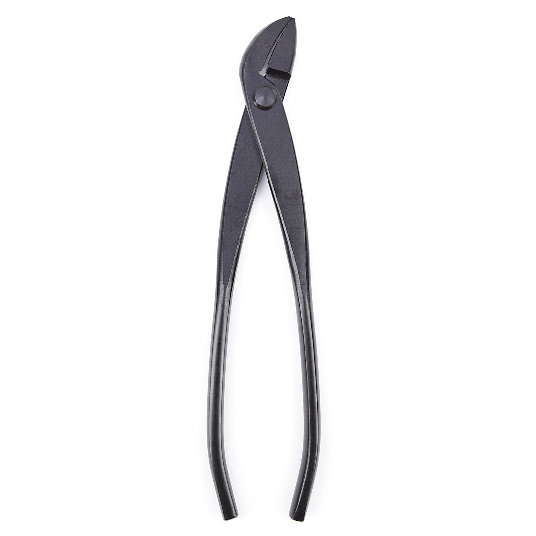 Jin-Zange Dingmu 220 mm